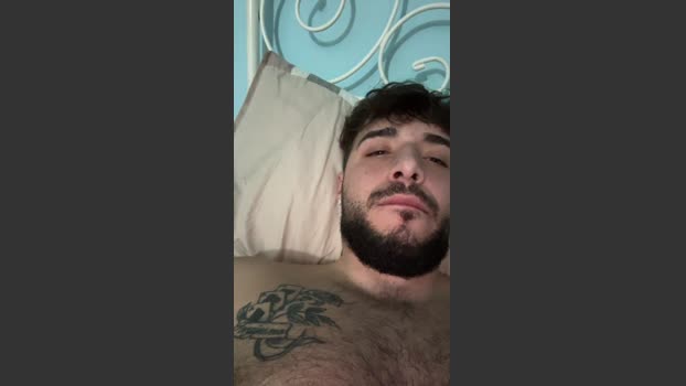 italiPianoforte bigtoys Webcam SHOW @ Cam4 16-02-2026