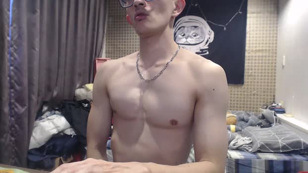 jason_KK bigdick Webcam SHOW @ Cam4 16-02-2026