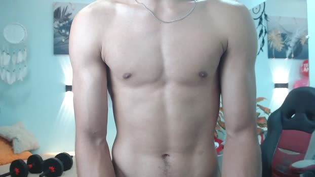 jeremy_job Naked Webcam SHOW @ Cam4 15-02-2026