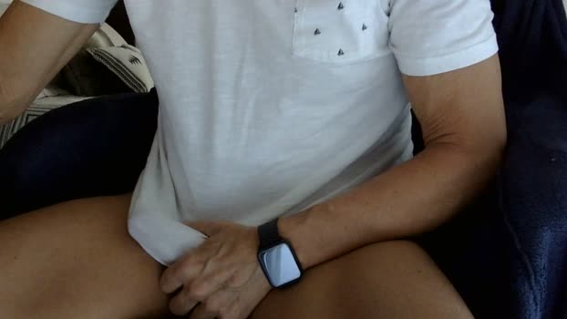 jerynitro hardcock Webcam SHOW @ Cam4 15-02-2026