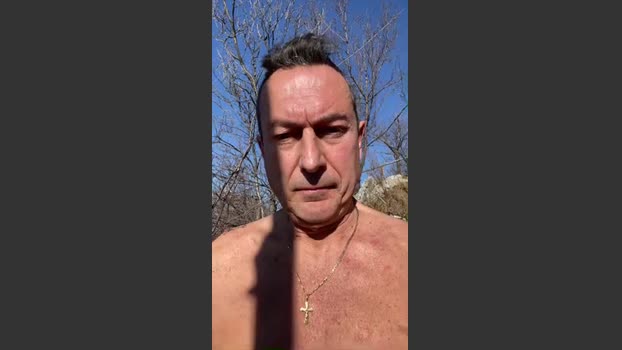 joe653 Webcam Webcam SHOW @ Cam4 15-02-2026