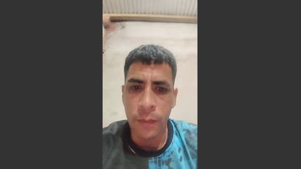 jonyx8 bigass Webcam SHOW @ Cam4 16-02-2026