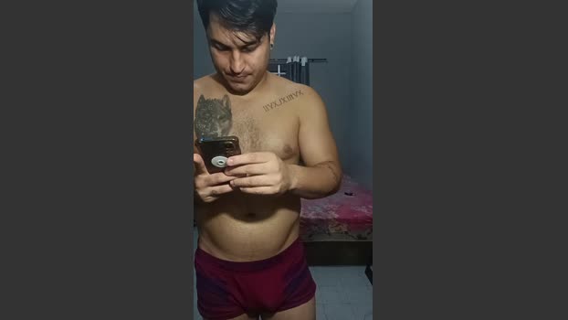 kciam deepthroat Webcam SHOW @ Cam4 16-02-2026