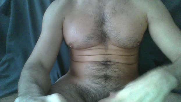 kimyss horny Webcam SHOW @ Cam4 15-02-2026