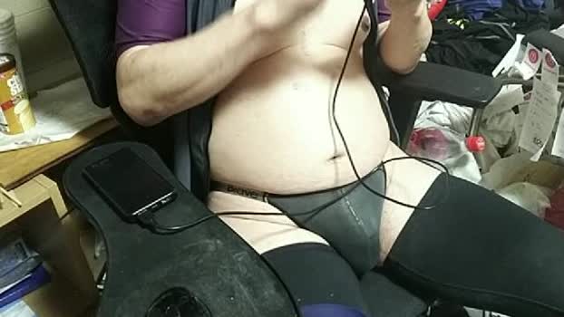 koo3dayo beauty Webcam SHOW @ Cam4 16-02-2026