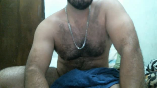 leokhawan spank Webcam SHOW @ Cam4 16-02-2026