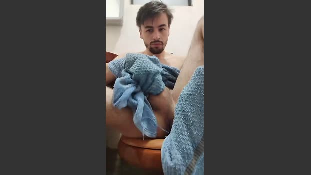 leoxxJD beautiful Webcam SHOW @ Cam4 16-02-2026