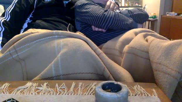 likescock5 kinky Webcam SHOW @ Cam4 15-02-2026
