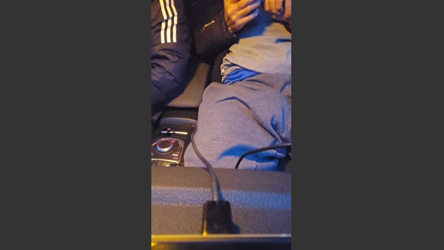 likescock5 Porn Webcam SHOW @ Cam4 15-02-2026
