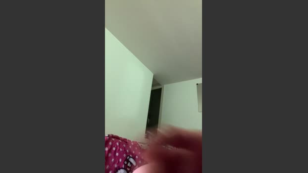 littlecharm_xxx analtoy Webcam SHOW @ Cam4 15-02-2026