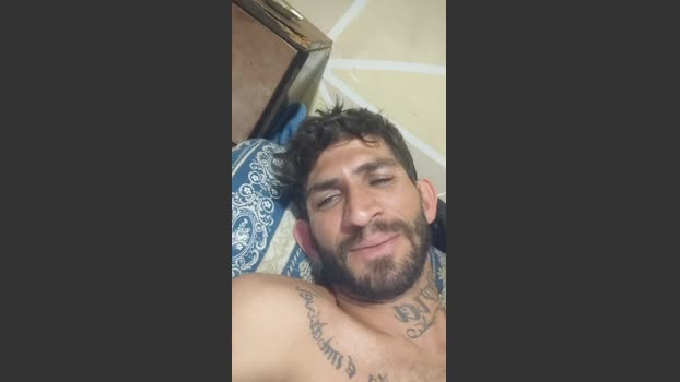 madrugadao21cm sexy Webcam SHOW @ Cam4 16-02-2026