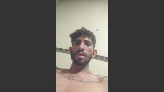 madrugadao21cm kinky Webcam SHOW @ Cam4 16-02-2026