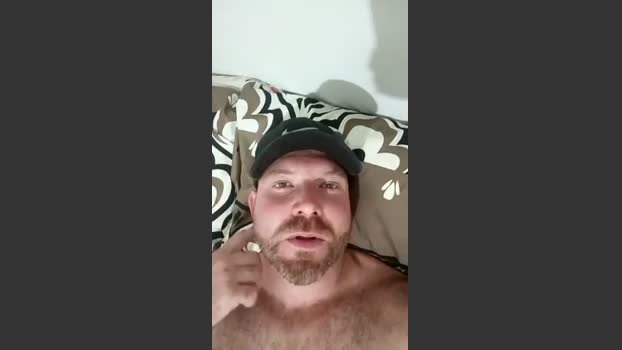 matadorv wank Webcam SHOW @ Cam4 16-02-2026