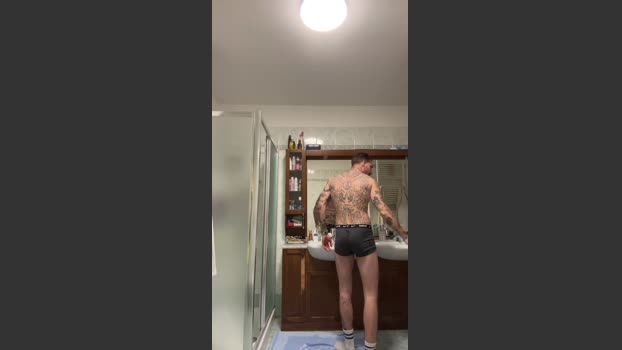 matc_of Naked Webcam SHOW @ Cam4 15-02-2026