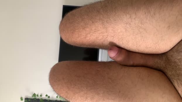 matsus_sexy bj-dildo Webcam SHOW @ Cam4 15-02-2026