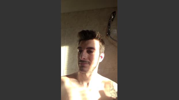 matt22cam2 fingering Webcam SHOW @ Cam4 15-02-2026