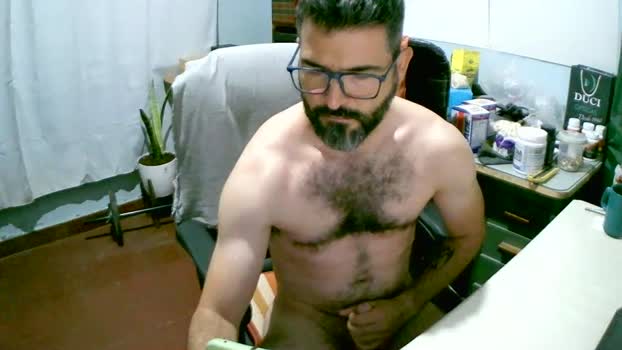 mendo7 sexyfeet Webcam SHOW @ Cam4 15-02-2026