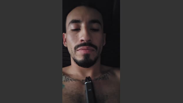mlisland1 beauty Webcam SHOW @ Cam4 15-02-2026