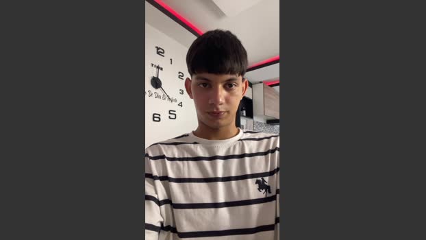 naughty_daniel hard Webcam SHOW @ Cam4 15-02-2026