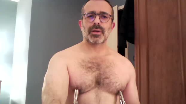 new_fakir hot Webcam SHOW @ Cam4 15-02-2026