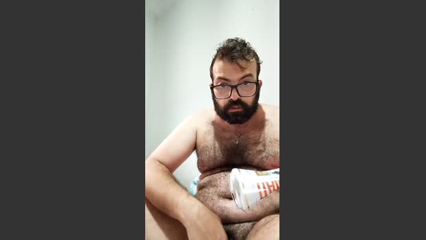 nick2694