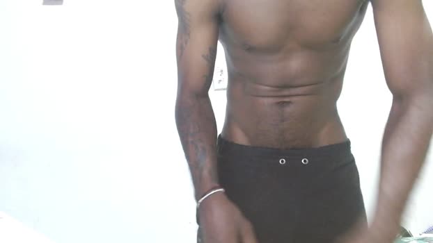 noreno9 wank Webcam SHOW @ Cam4 16-02-2026