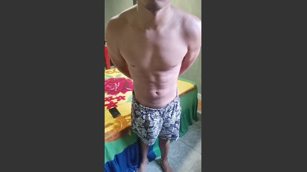 novinho1913 lush Webcam SHOW @ Cam4 15-02-2026