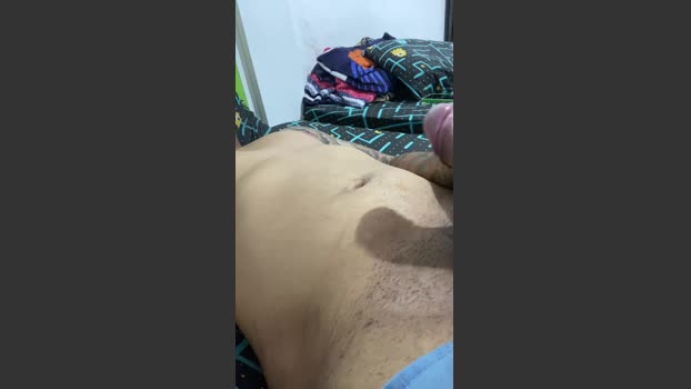 novinhopirocud0 toy Webcam SHOW @ Cam4 16-02-2026