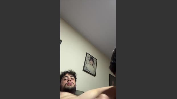 novinhos37 fuckass Webcam SHOW @ Cam4 16-02-2026