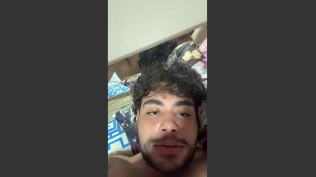 novinhos37 big Webcam SHOW @ Cam4 16-02-2026