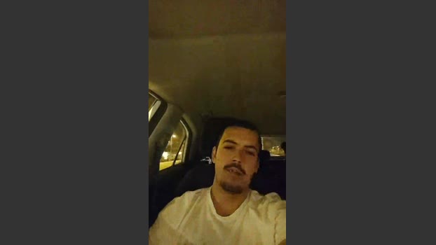 parejacalient56 fuckme Webcam SHOW @ Cam4 15-02-2026