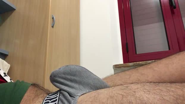 pasquale260 sexybody Webcam SHOW @ Cam4 15-02-2026