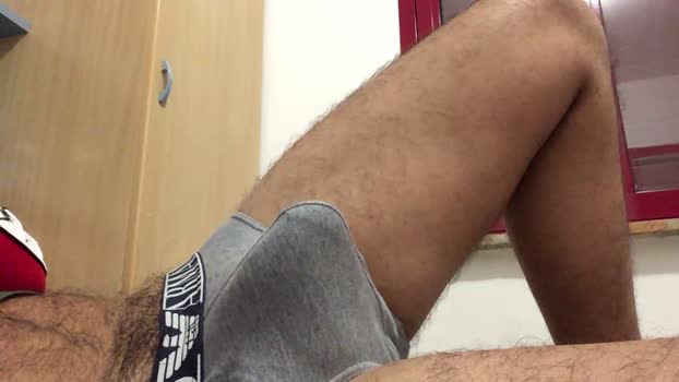 pasquale260 hardcore Webcam SHOW @ Cam4 15-02-2026
