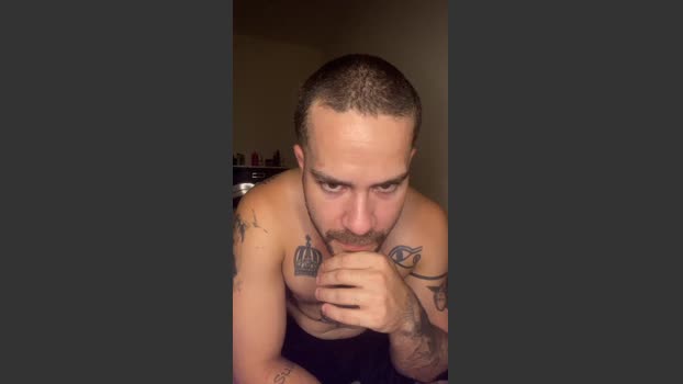 pedro5946 fingering Webcam SHOW @ Cam4 15-02-2026