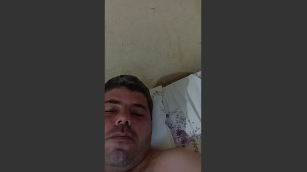 pipiurosa juicy Webcam SHOW @ Cam4 16-02-2026