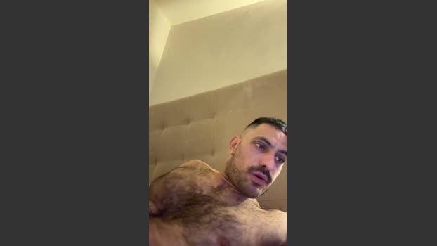 rafabr91 ass Webcam SHOW @ Cam4 16-02-2026