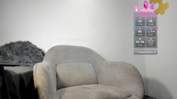 rayfit90 sexybody Webcam SHOW @ Cam4 15-02-2026