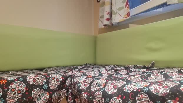 remi06 suck Webcam SHOW @ Cam4 15-02-2026