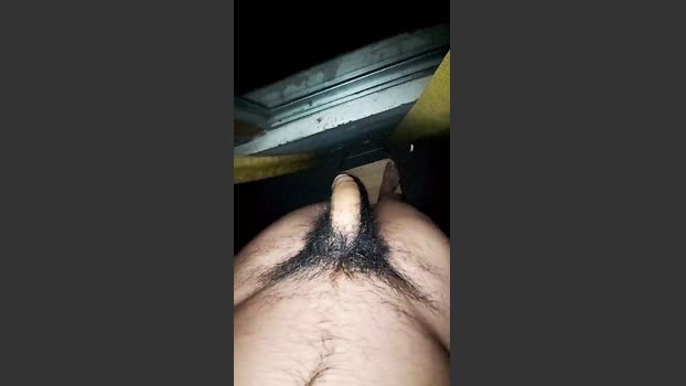 rodovlaz prettyface Webcam SHOW @ Cam4 16-02-2026