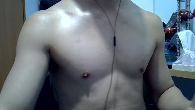 santimunez99 fuckher Webcam SHOW @ Cam4 16-02-2026