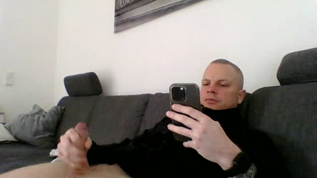 schier3 dirty Webcam SHOW @ Cam4 16-02-2026