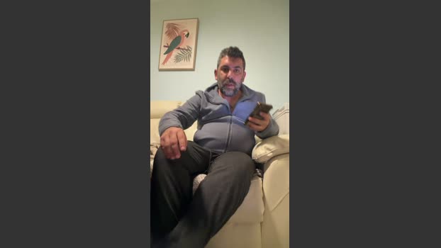 sergiooruiz bj-dildo Webcam SHOW @ Cam4 15-02-2026