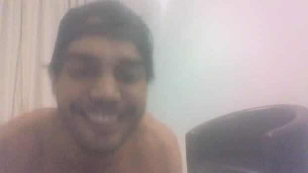 servasluan Ass Webcam SHOW @ Cam4 16-02-2026