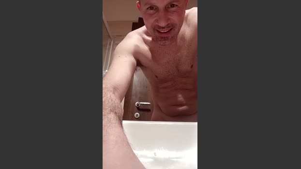 sessolatino79 juicy Webcam SHOW @ Cam4 16-02-2026