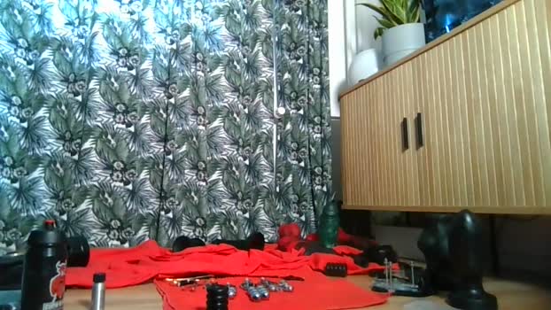 slaveboy4Sir strip Webcam SHOW @ Cam4 15-02-2026