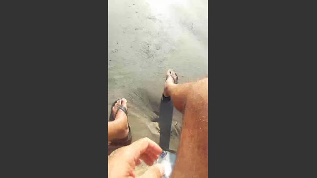 souzakw2 dirty Webcam SHOW @ Cam4 16-02-2026