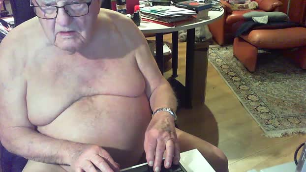 stifter44 fuckme Webcam SHOW @ Cam4 15-02-2026