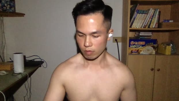 sunnyboy2828 Porn Webcam SHOW @ Cam4 15-02-2026