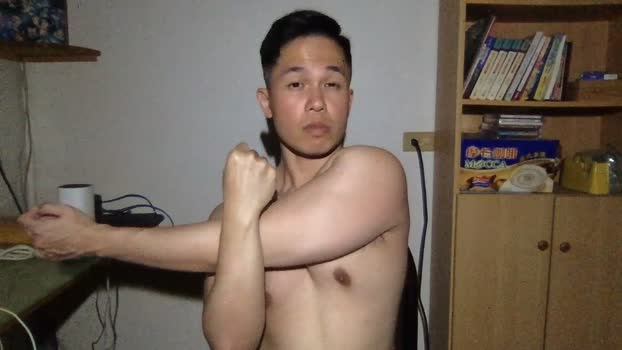 sunnyboy2828 toy Webcam SHOW @ Cam4 16-02-2026