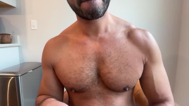 super_morenohot bj-dildo Webcam SHOW @ Cam4 15-02-2026